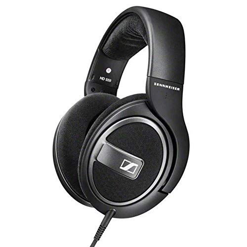 ゼンハイザー MOMENTUM Wireless M3AEBTXL 至高珠玉のヘッドホン